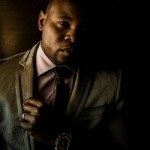 Chisenga – “SADC (Throw Your Hands Up)”