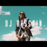 DJ Hussein x Kaladoshas – “Love Killer” (Official Video +MP3)