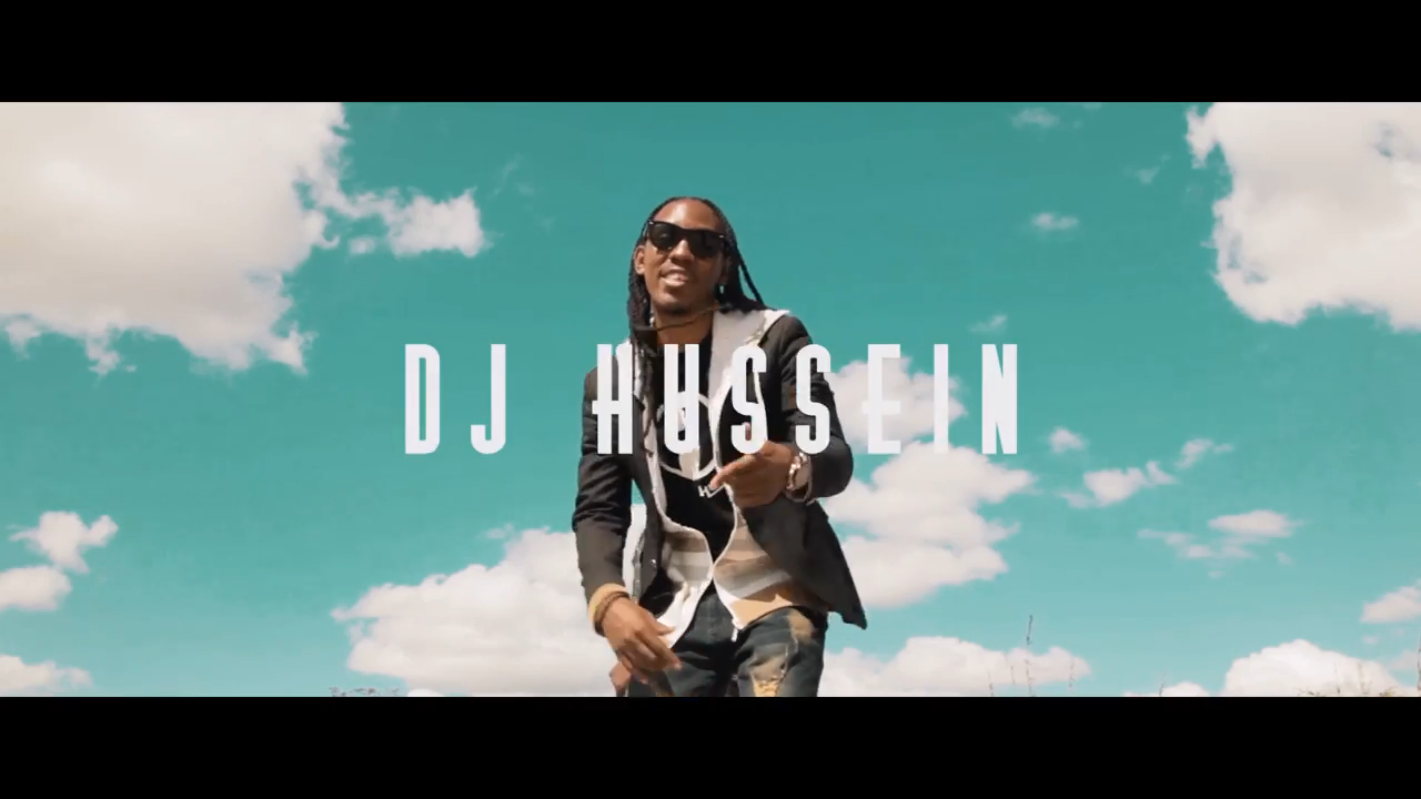 DJ Hussein x Kaladoshas – “Love Killer” (Official Video +MP3)