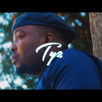 Ty2 – "Promise" (Official Video)