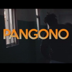 Ice Kid Lowkey – "Pangono" (Official Video)