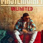 Masterkraft - "Hello" Ft. DJ Maphorisa & CDQ