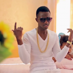 VIDEO: T.Sich – “Long Distance Love” ft. Tyce