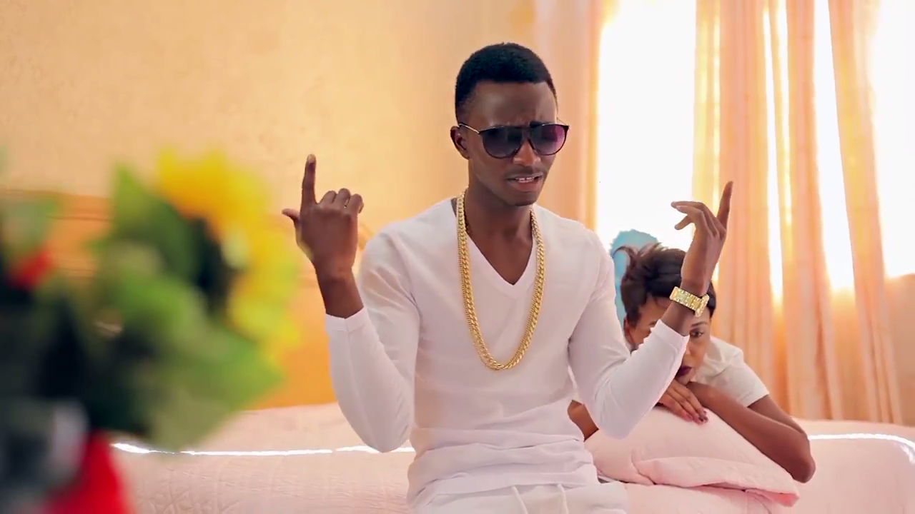 VIDEO: T.Sich – “Long Distance Love” ft. Tyce
