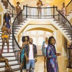 VIDEO: Wale - "Fine Girl" ft. Olamide x Davido
