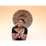 VIDEO: Chester – "Kampenga"