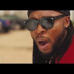 VIDEO: Flavour – "Jaiye"