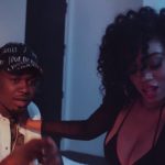 VIDEO: Kranium – “Can’t Believe” ft. Ty Dolla $ign & Wizkid