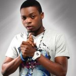 Olamide – "Environmental Makeover"