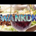 Macky2 – “Bwankoko”