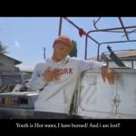 VIDEO: Harmonize - "Sina"