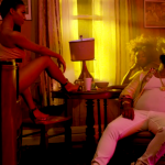 Demarco - "No Wahala" Ft. Akon & Runtown