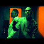 VIDEO: Phyno - "Zamo Zamo" Ft. Wande Coal