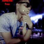 One Eno - "Kuzinvesa Mushe"