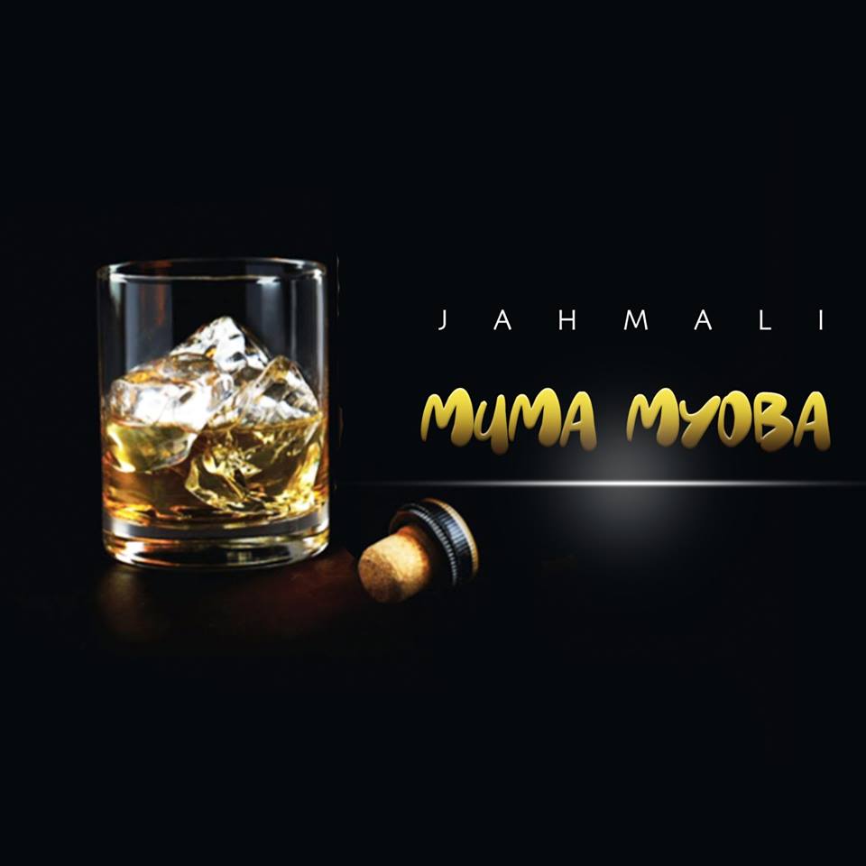 J.O.B - "Muma Myoba"