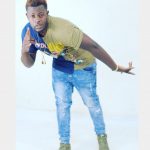Drifta Trek - "Chama Buyer Che" Ft. Pilato ( Prod. By Jazzy Boy)