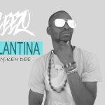 H - Ceezo - "Mwilantina" (Prod. By Ken Dee)