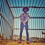 Tiye P - "You Skeem I feel laka"