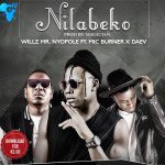 https://zedjams.comm/wp-content/uploads/2017/10/12-Cant-wait-to-tell-you-I-told-you-Chef-187-Ft-PilAto-Lucy_Produced-by-Dice.mp3