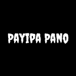Dizmo - "Payipa Pano"