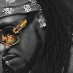 Rudeboy – "Nkenji Keke"