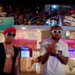 VIDEO: Wizkid X MUT4Y – "Manya"