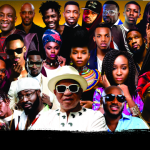 In Other Awards Check Out All African Music Awards Winners list (AFRIMA 3.0)