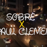 VIRAL VIDEO: S.O.B.R.E – “Tonight” ft. Paul Clement