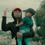 VIDEO: Emtee – “Plug”