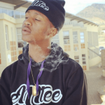 VIDEO: Emtee – "Plug"