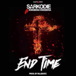 Sarkodie – “End Time” ft. Kwabena Kwabena