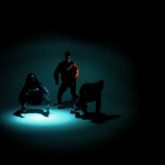 Stonebwoy – “Bawasaaba”