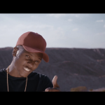 VIDEO: Umusepela Crown – “Badness”