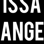 D’banj – "Issa Banger" Ft. Slimcase & Mr Real