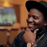 Stevo – "Sandals Off" Ft. Flexville Marley