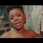 VIDEO: Chidinma – “Love Me”