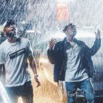 VIDEO: Mayorkun – “Bobo” ft. Davido