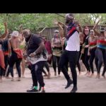 VIDEO: Eddy Kenzo & Heavy K – “Yasolo”