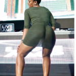 Zondwa Wabantu Dis-granted To Perform in Zambia