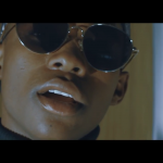 Dre – "Walema"