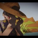 VIDEO: Mumba Yachi – "Fube Fube"