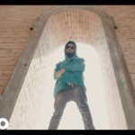 Phyno - "Isi Ego"
