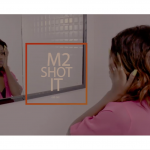 VIDEO: Camstar - "Mbululuka" ft. Neo & Shinx