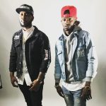 WATCH: Slap Dee & Chef 187 All Out For Own Performances