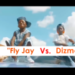 Fans React On Who Out Rapped Who | Dizmo Vs. Fly Jay