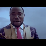 VIDEO: Kings - "Lesa Emwali"