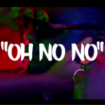 VIDEO: Wande Coal – "Oh No No"