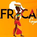 Samklef – "African Gyal" Ft. Demarco, Ceeza Milli & DJ Dimplez