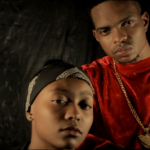 VIDEO: Tigress 34-7 ft. Bobby East – “Nkala Zee”