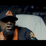 VIDEO: Tiye P - "Reverse"